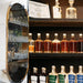 A Private Distillery Dining Signature At South Coast Distillery - We Wander