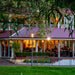 A Riverfront Dining Experience At Jolleys Boathouse - We Wander
