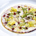 A Roman Dining Experience At Machiavelli - We Wander