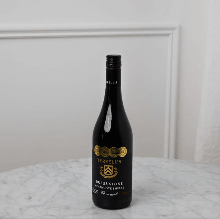 A Season's Greetings Gift Hamper - We Wander