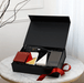 A Season's Greetings Gift Hamper - We Wander