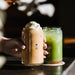 A Signature Bondi Dining Experience At Harry's Bondi - We Wander