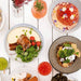 A Signature Contemporary Dining Experience At Major Mitchell - We Wander