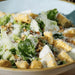 A Signature Gastro Dining Experience At The Buena - We Wander
