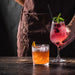 A Signature Grill & Wine Dining Experience At Hunter & Barrel - Perth - We Wander