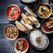 A Signature Indian Culinary Dining Experience At Spiced By Billus - We Wander