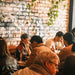 A Signature Italian Dining Experience At Farro (Hawthorn) - We Wander
