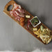 A Signature Italian Dining Experience At Nicola's Ristorante - We Wander