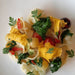 A Signature Italian Dining Experience At Trattoria Benati - We Wander