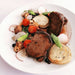 A Signature Marina Dining Experience At Sammys On The Marina - We Wander