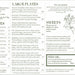 A Signature Regional Dining Experience At 30 Acres - We Wander