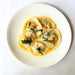 A Signature Wine & Culinary Dining Experience At De Vine Food & Wine - We Wander