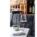 A Signature Wine & Culinary Dining Experience At De Vine Food & Wine - We Wander