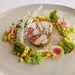 A Skyline Dining Experience At C Restaurant - We Wander