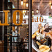 A Spanish Dining Experience At Ole Restaurant - We Wander