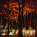 A Tropical Wine & Dine At Nunu - We Wander