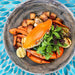 A Tropical Wine & Dine At Nunu - We Wander