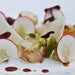 A Wine Bar Experience At Manor Suite Wine Bar - We Wander