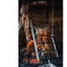 A Woodfire Dining Experience At Yellow Billy Restaurant - We Wander