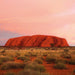 Aat Kings Uluru Sacred Sites & Sunset - We Wander