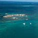 Abrolhos Islands Scenic Flyover - We Wander