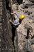 Abseiling And Rock - Climbing Combination - We Wander
