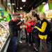 Adelaide Central Market Discovery Tour - We Wander