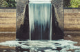 Adelaide Day Photography Course - We Wander