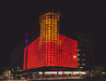 Adelaide Night Photography Course - We Wander