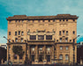 Adelaide Smartphone Photography Course - We Wander