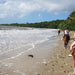 Afternoon Beach Horse Ride - We Wander