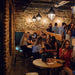 An American Dining Experience At Brklyn - We Wander