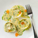 An Italian Dining Experience At Bottega - We Wander