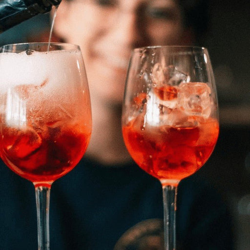 An Italian Dining Experience At Farro (Hawthorn) - We Wander