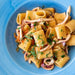 An Italian Dining Experience At La Capannina - We Wander