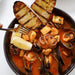 An Italian Dining Experience At Maldini - We Wander