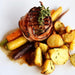 An Italian Dining Experience At Piccolo Cucina - We Wander