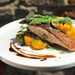 An Italian Dining Experience At Sandrino - We Wander
