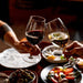 An Italian Wine Dining Experience At Vino E Cucina - We Wander