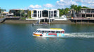Aquaduck Sunshine Coast - We Wander