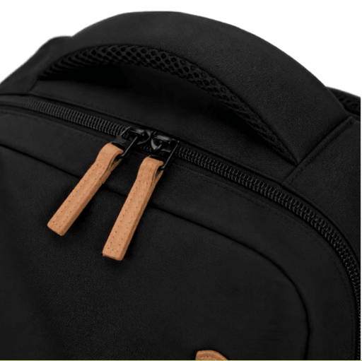 ARCHER Daily Backpack - We Wander