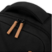 ARCHER Daily Backpack - We Wander