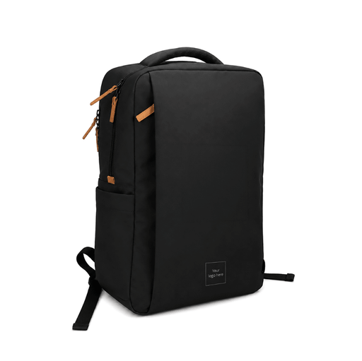 ARCHER Daily Backpack - We Wander