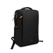 ARCHER Daily Backpack - We Wander