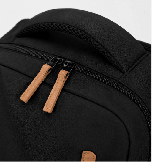 ARCHER Galileo Daily Backpack - We Wander