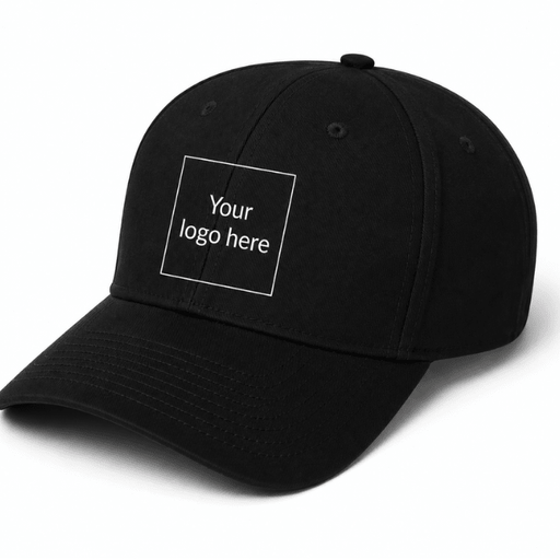 AS Colour Icon Cap - We Wander