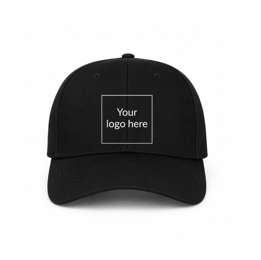 AS Colour Icon Cap - We Wander