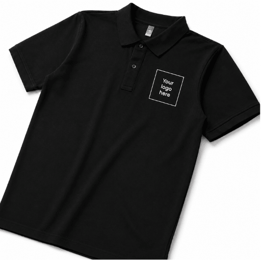 AS Colour Pique Polo - Men's - We Wander