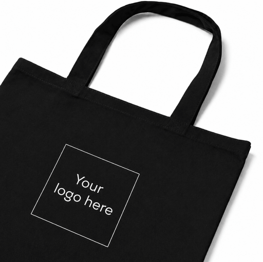 AS Colour Shoulder Tote - We Wander