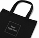 AS Colour Shoulder Tote - We Wander